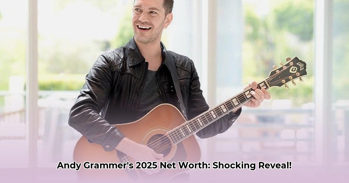 andy-grammer-net-worth